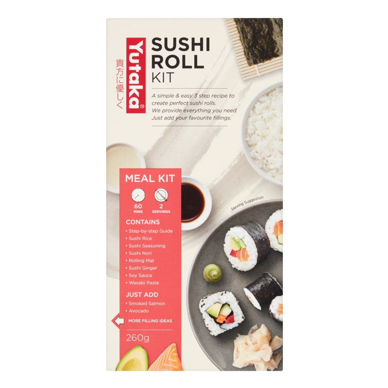 https://www.socilink.com/wp-content/uploads/2021/04/s11390-kit-para-sushi-2-porcoes-yutaka-260g-3.jpg