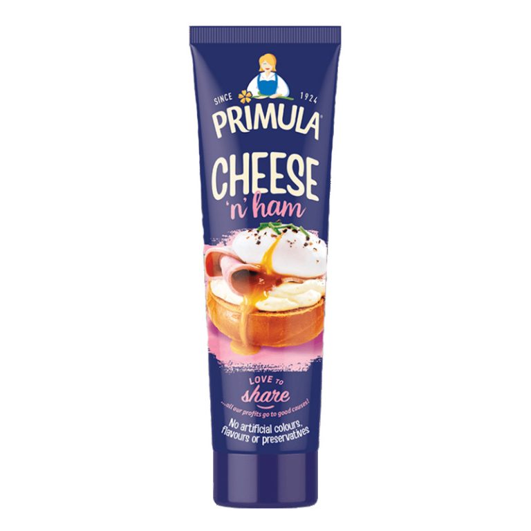 primula-cheese-ham-140g