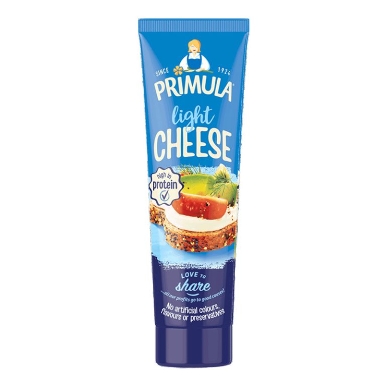 primula-light-cheese-140g