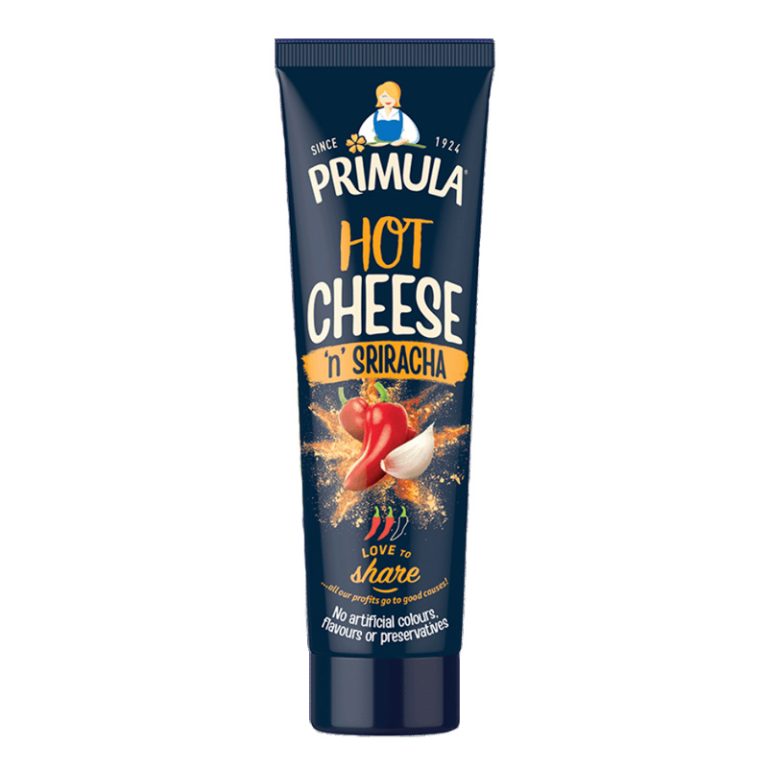 primula-hot-cheese-sriracha-140g