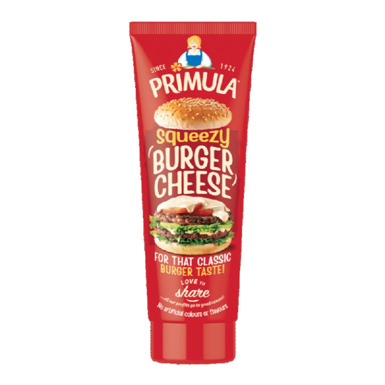 primula-burger-cheese-290g